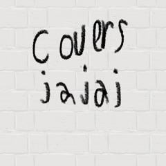 Todas las 🌸 de enero (indios)