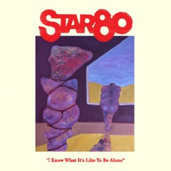 I Know What It's Like To Be Alone