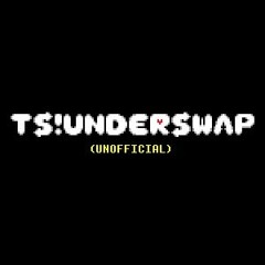 [TS!Underswap] [UNOFFICIAL] Our People's Sorrow