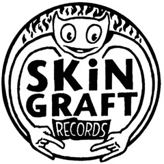 Skin Graft Records