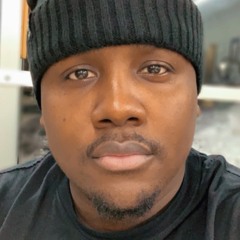 Lovers And Friends (Dmix)