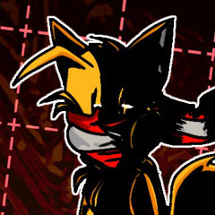 FORESTALL DESIRE — VS. SONIC.EXE