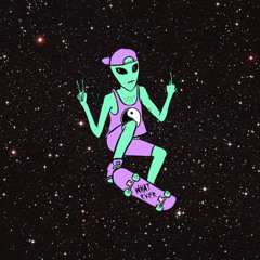 How I Feel - Freestyle
