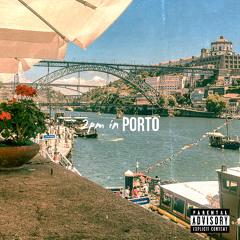 2PM IN PORTO (prod. Boi Yanel)