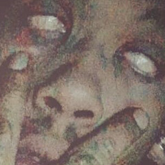 Goin far (prod.gravity)