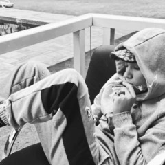 ZackZin - TE VEJO ONLINE!