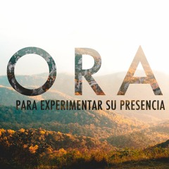 Oración de la mañana (Para experimentar su presencia)🌎🌍🌏 - 26 Enero 2023 - Andrés Corson