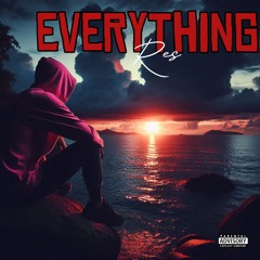 Everything