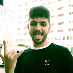 Furelise - Memo
