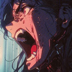 NOIZZ. - heartbreak SLOWED + REVERB