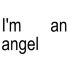 tears of an angel