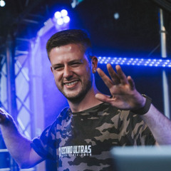 @Bukowski Schranz Closing