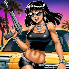 Dora