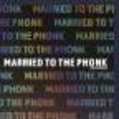 Married To The Phonk - Maquette Prod