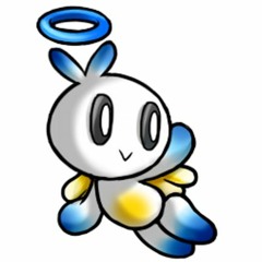 angelbby p. hoodrixh