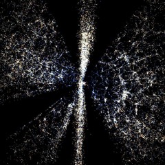 The Void (remix) ft Enlia