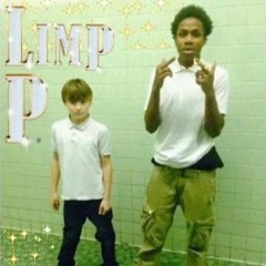 LIMP PUMPO 2022