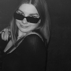 Tinci tánci🖤