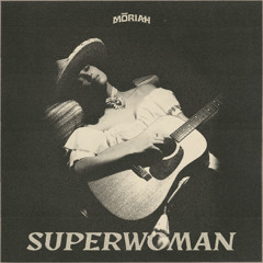 Superwoman