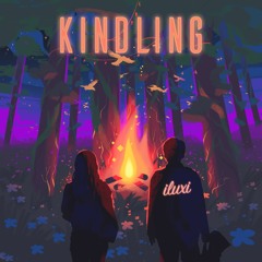 kindling - a fallen embers tribute