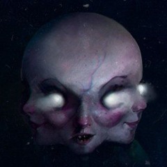 Les Amis Ont Changé