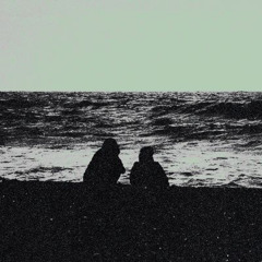 Waves Between Us (Original Mix)