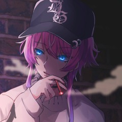 Juice WRLD - F & N [Prod.Reaper]