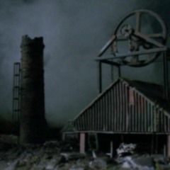 Percy And The Haunted Mine • The Sinking Chimney (Season 6)