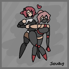 [FREE] bonelab x trap type beat "Vintage"