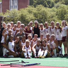 fall 24 - 7/25/24, 8.13 PM.m4a