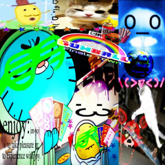 Not cool [prod.nik22]