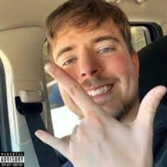 mr beast