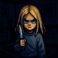 Abused Bagpipes (Retro Version)