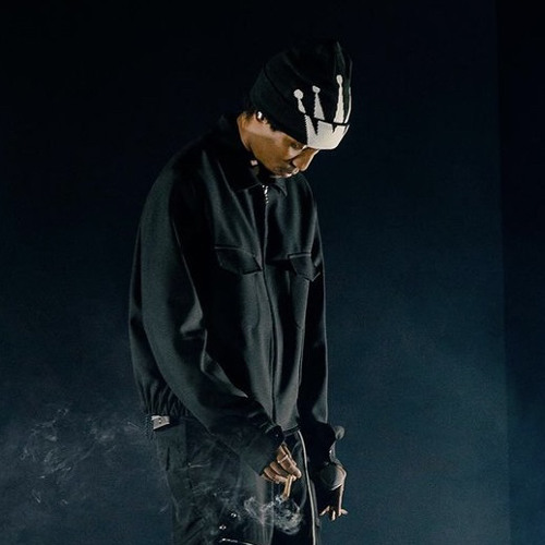 So la lune- comment c’est long