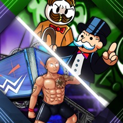 Count To Five Nights