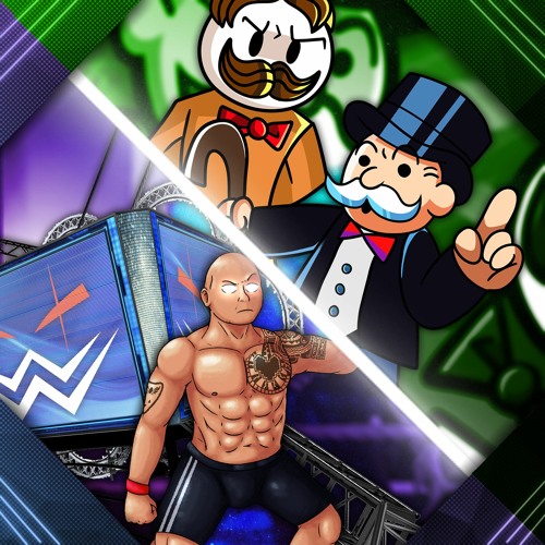 Count To Five Nights
