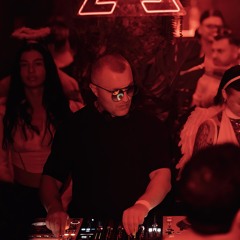 TULUS-SHELTER Phuket Mix