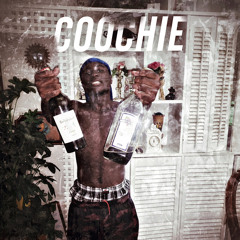 Coochie Freestyle