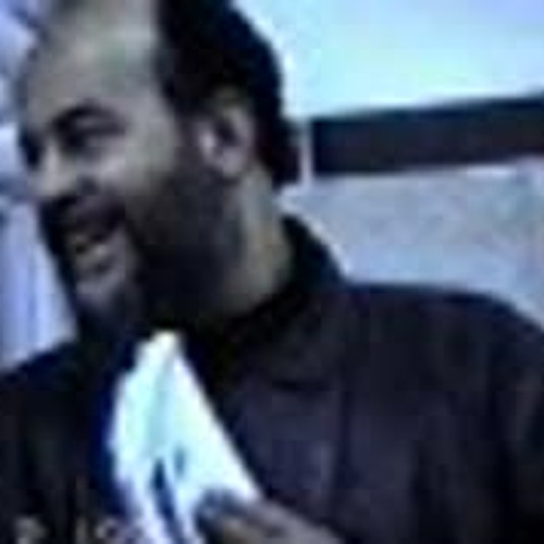 بسّام جرّار-" سيداو والنسويات" مؤامرة قديمة حديثة ----///  28- 2 -1998م
