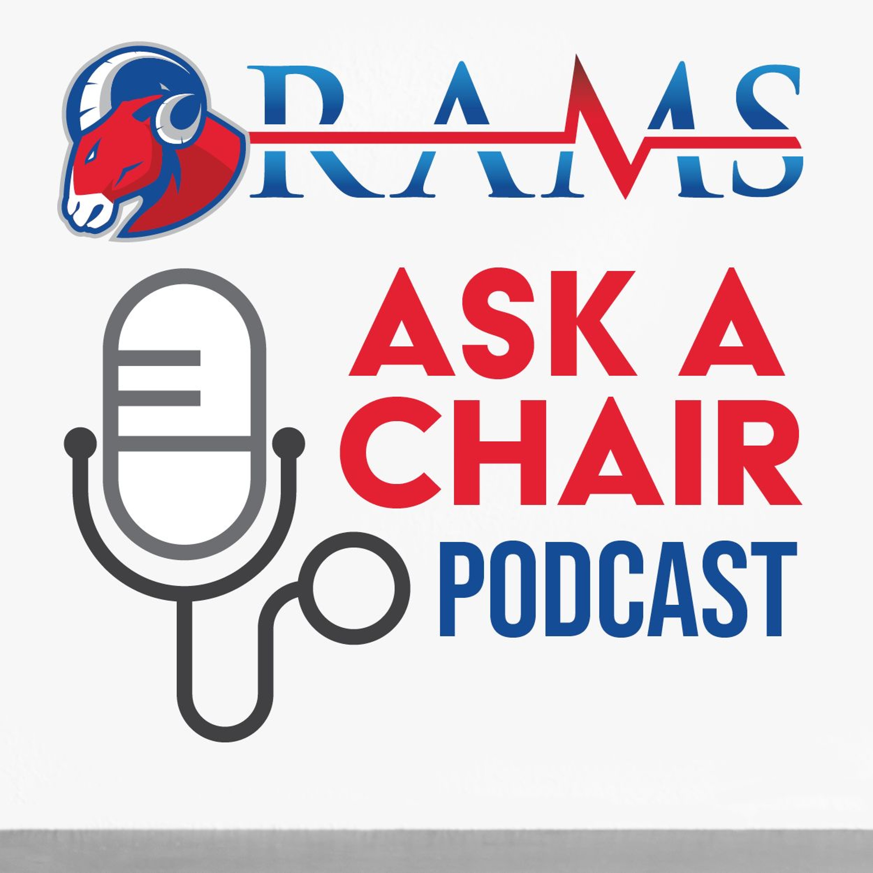 SAEM Podcasts