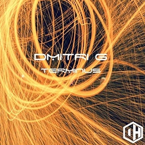 DMITRI G - Terminus (original Mix)