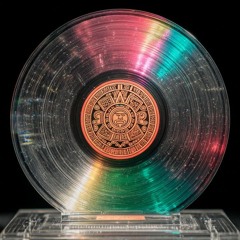 dwOOgie - Outta Time II.mp3