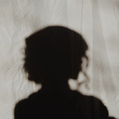 Pretending to be a french Cinderella on a rainy sunday