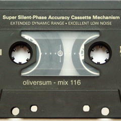 mix 116
