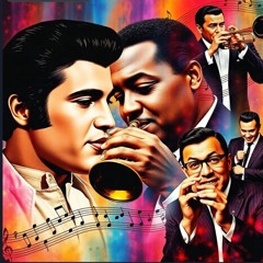 Dreaming of the Stars-1.mp3