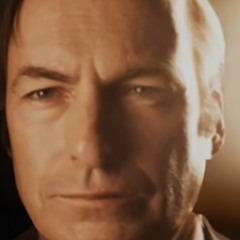 Młodzi Tytani  Akcja! Film - Film O Superbohaterze Pełny