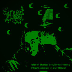 𝕬𝖚𝖘𝖍𝖆𝖗𝖗𝖊𝖓 𝖎𝖒 𝖛𝖊𝖗𝖋𝖑𝖚𝖈𝖍𝖙𝖊𝖓 𝕶𝖊𝖗𝖐𝖊𝖗 (𝖗𝖆𝖛𝖊𝖒𝖎𝖝)