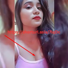 New 18+ Video ridhi viral video link arovi nusrat ridhi viral video