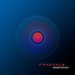 Fractals (Original MIx)