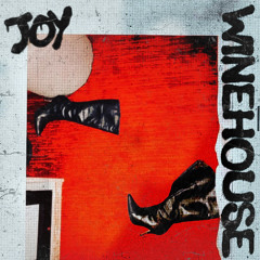 WINEHOUSE